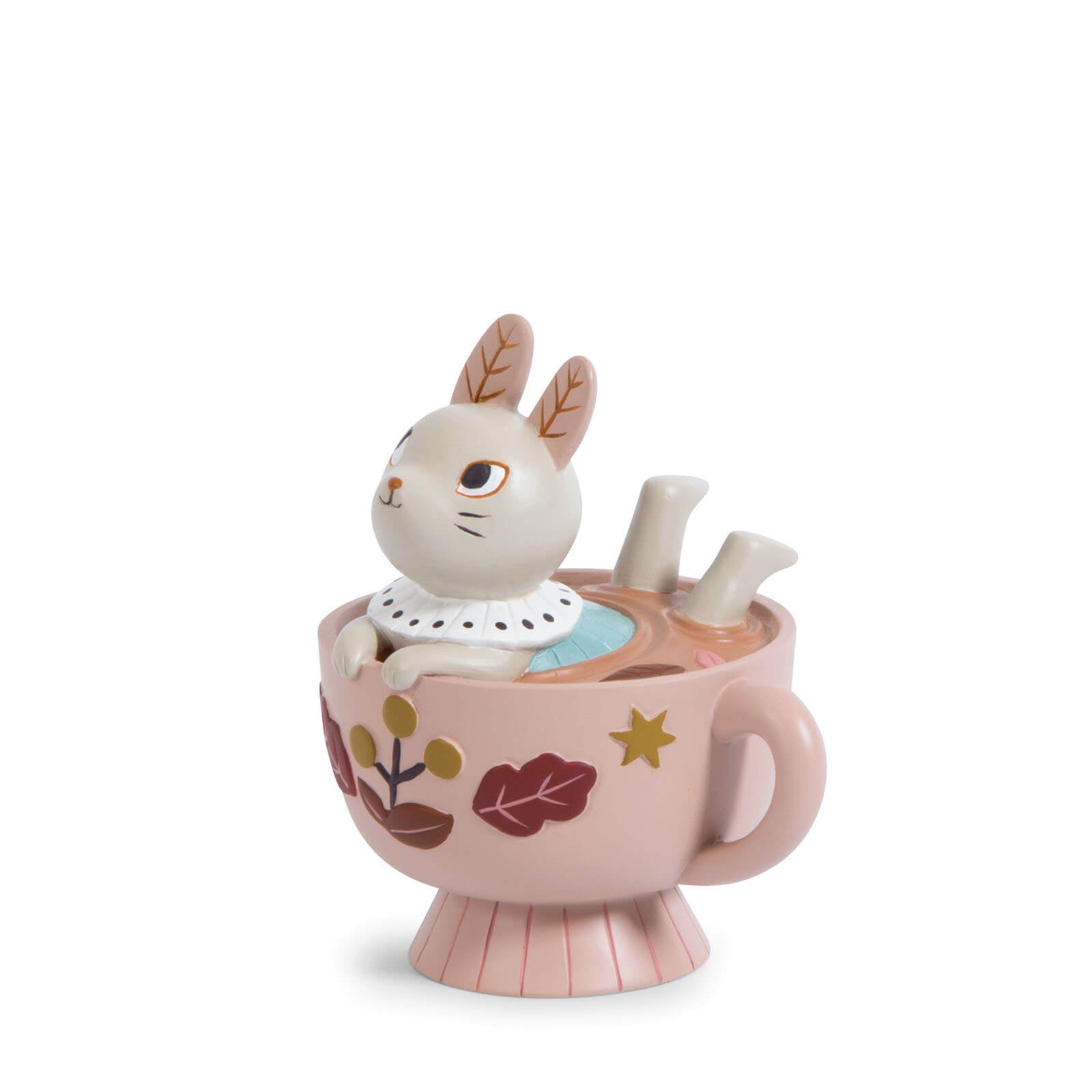 Brume The Rabbit Money Box