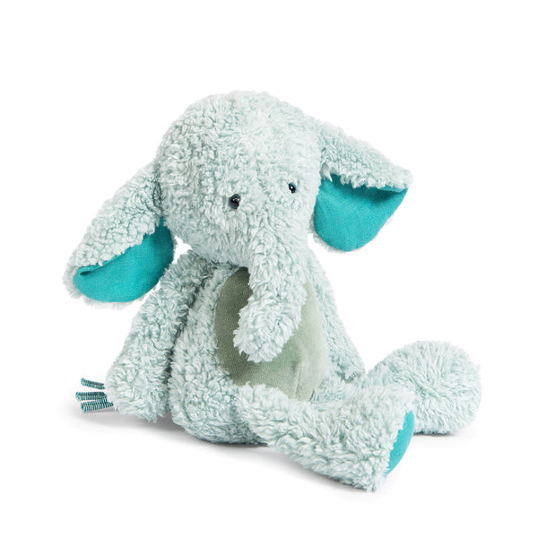 Little Elephant Soft Toy