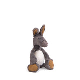 Little Donkey Soft Toy