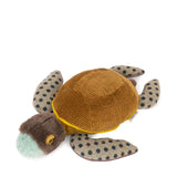 Small Turtle Soft Toy