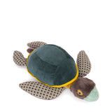 Large Turtle Soft Toy