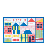 Classic Building Blocks 40 Pieces