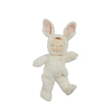 Cozy Dinkum - Bunny Moppet
