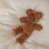 Cozy Dinkum - Teddy Mini