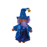 Holdie Folk - Wizard
