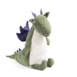 Soft Toy - Sky The Dragon